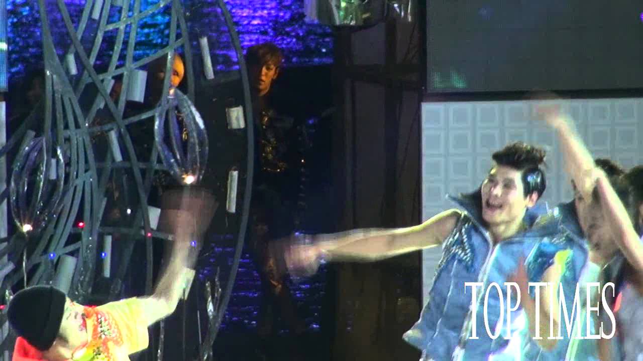 120511 여수세계박람회 TOP- BACKSTAGE.flv