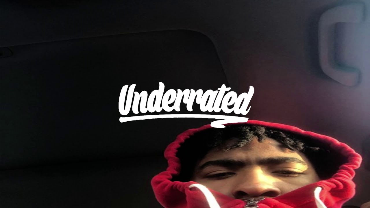 sportvvs - Kodak (prod. YMAR & Mayyzo)