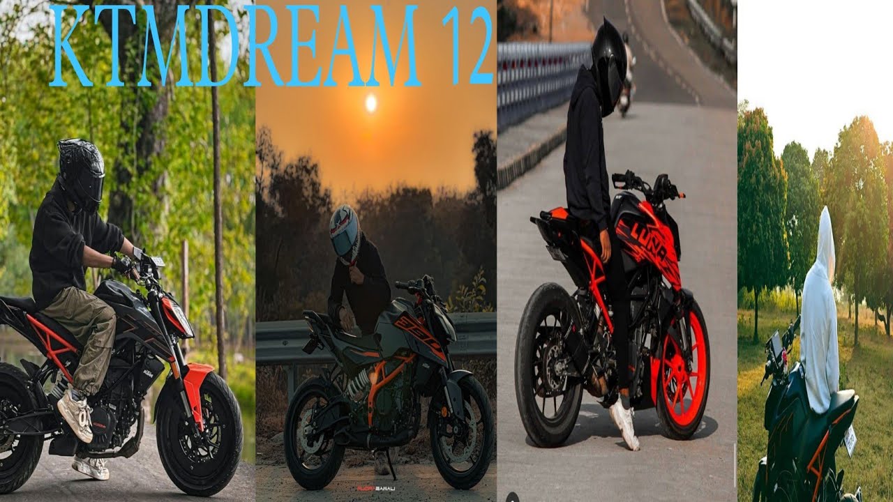 KTM photo editing#automobile #ktmduke390modified #automobiledukehotmodification #automobil #views  