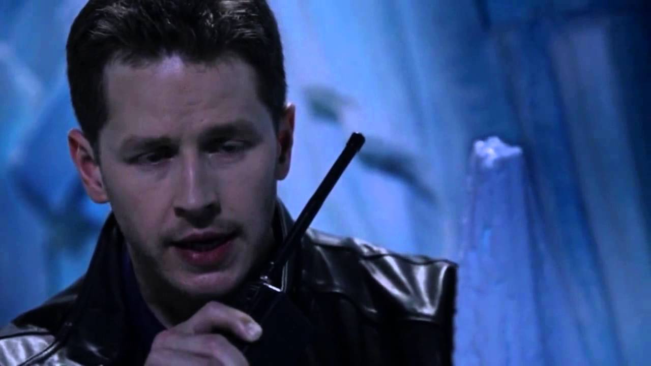 Once upon a time s04e02 