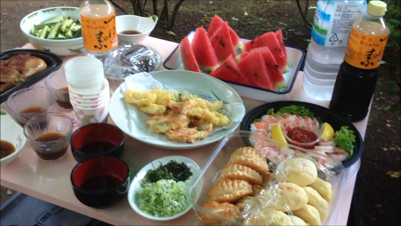 OBON: The Japanese Summer Festival of the Dead