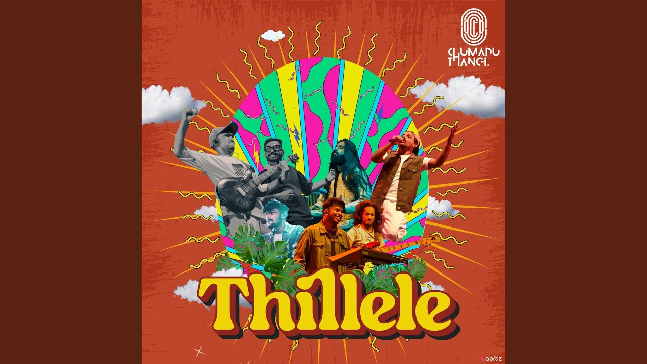 Thillele