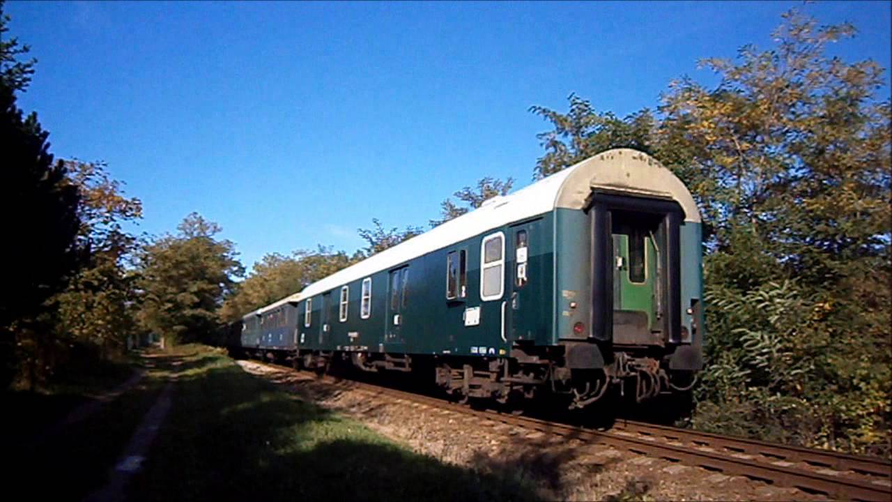 Sp Velo Podyj&iacute; 13.10.2012 Lokomotiva T478.1001