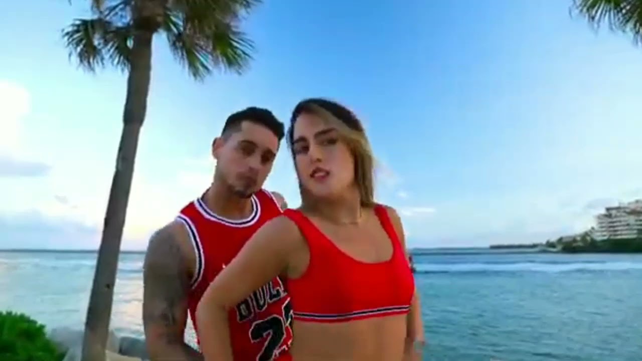 jerrell _tell me the secret (1995)