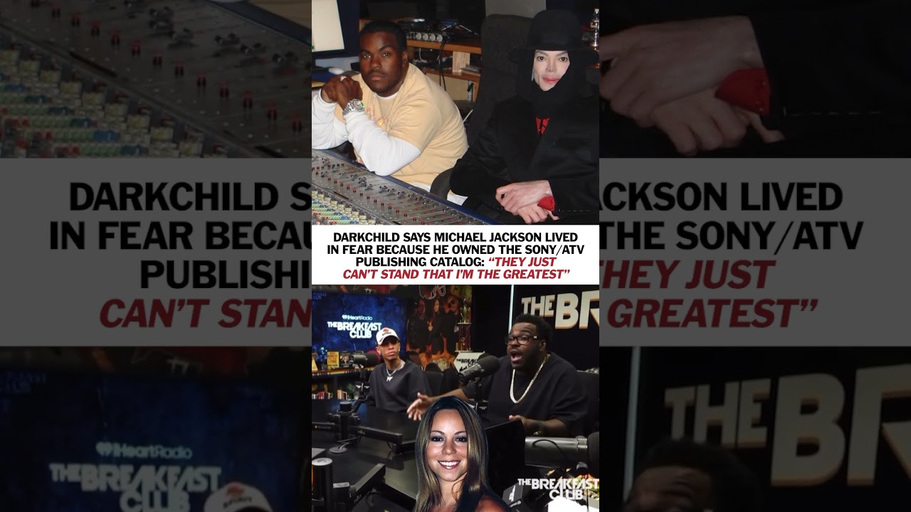 The Michael Jackson estate sold his 50% stake of the catalog back to Sony in 2016 for $750 million.
