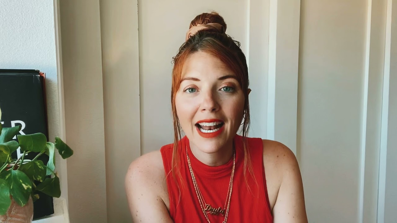 How to run prenatal meetings as a Doula! Broken down and easy to follow! Lots of info-Updated **
