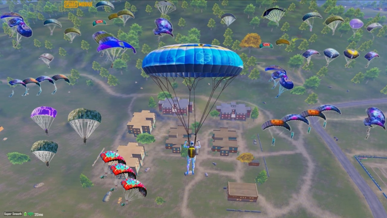 45 KILLS 😈 NEW INSANE LANDING IN APARTMENTS🔥SAMSUNG,A3,A5,A6,A7,J2,J7,S5,S6,S7,S9,A10,A20,A30,A50