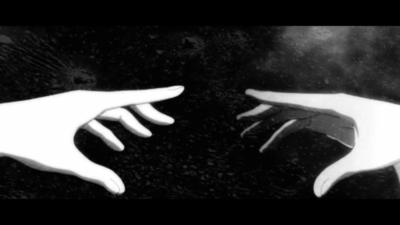 Don't Touch Me, and Don't Touch Me (Remix)