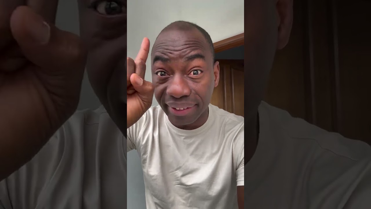 Le général Makosso parle des bus sotra brûlé 