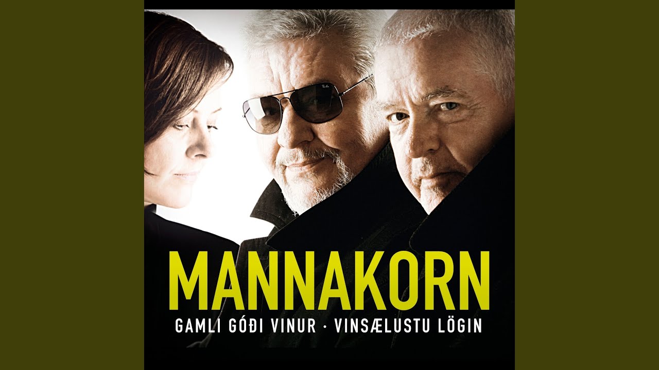 Samferða