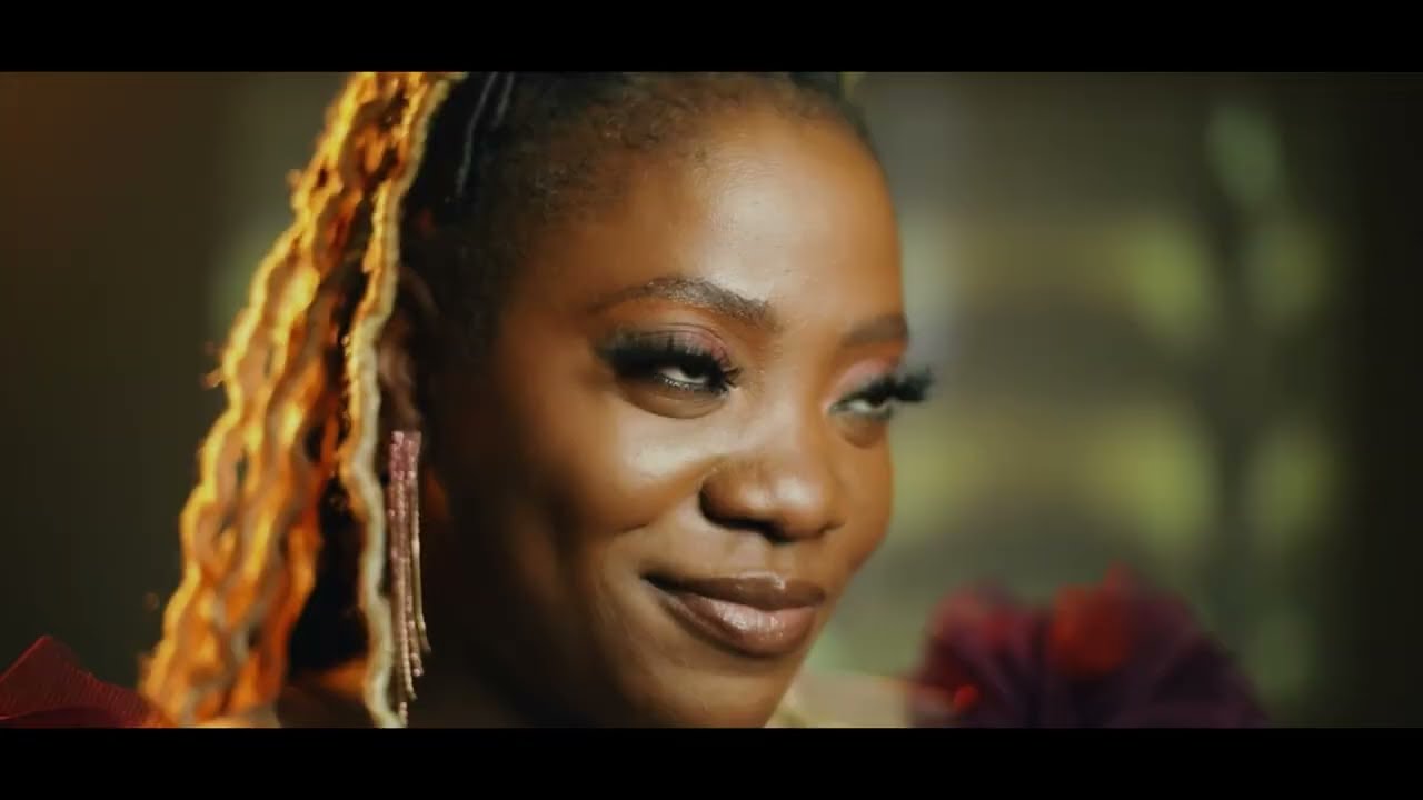 Kwanda - Katebebe (Official Music Video)