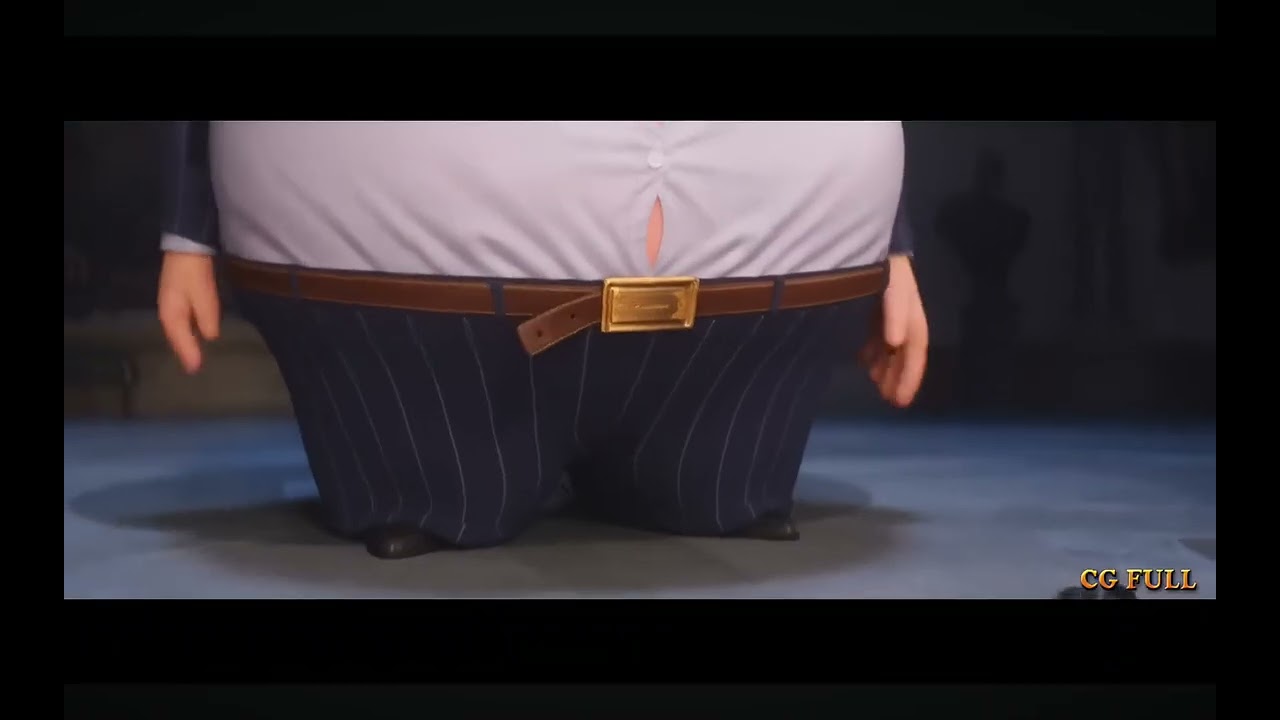 I Shot The Man In The Butt And Then I Started Dancing😅😅😅😂😂😂🤣🤣🤣!!!!!