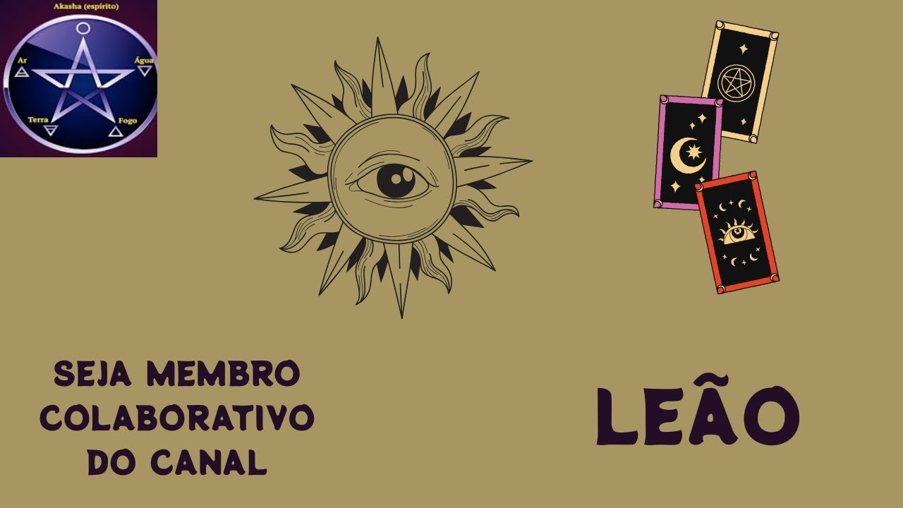 ♌LEÃO - VIVENDO UM DARMA FAMILIAR.COMEMORANDO MUITO DEPOIS DE UMA TRANSFORMAÇÃO DE ENERGIA !!