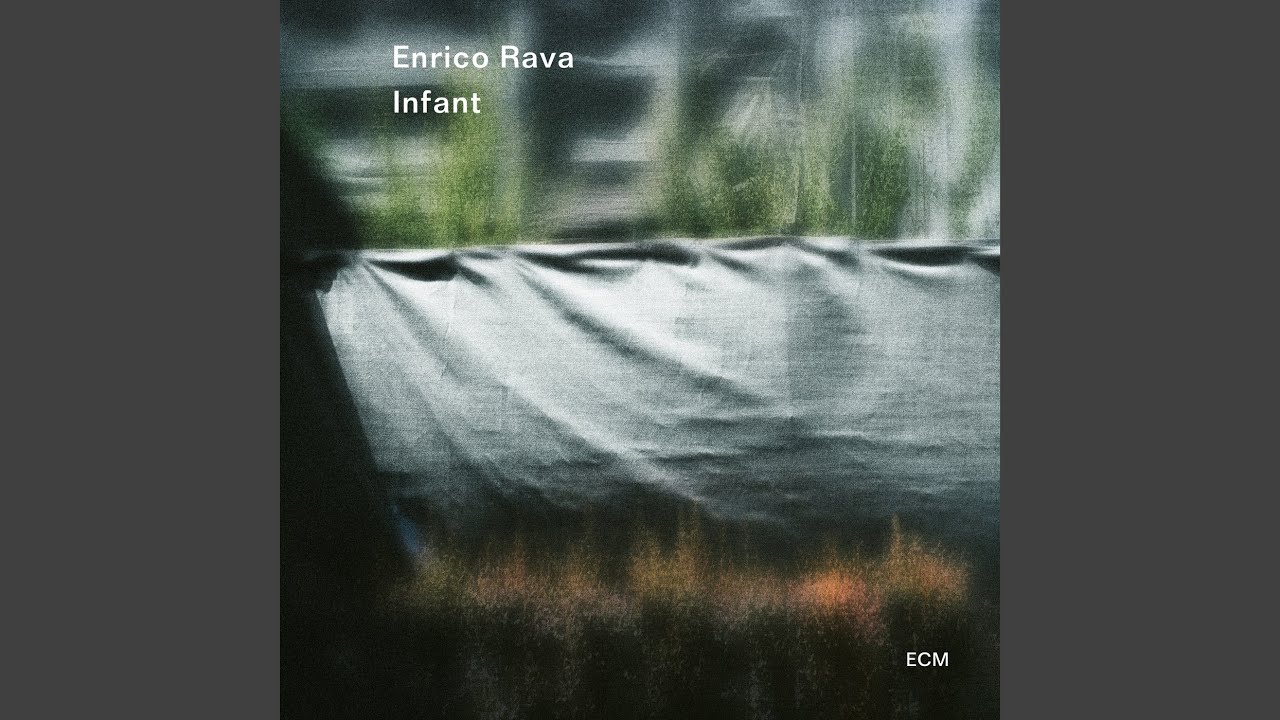 Infant (Live / Single Edit)