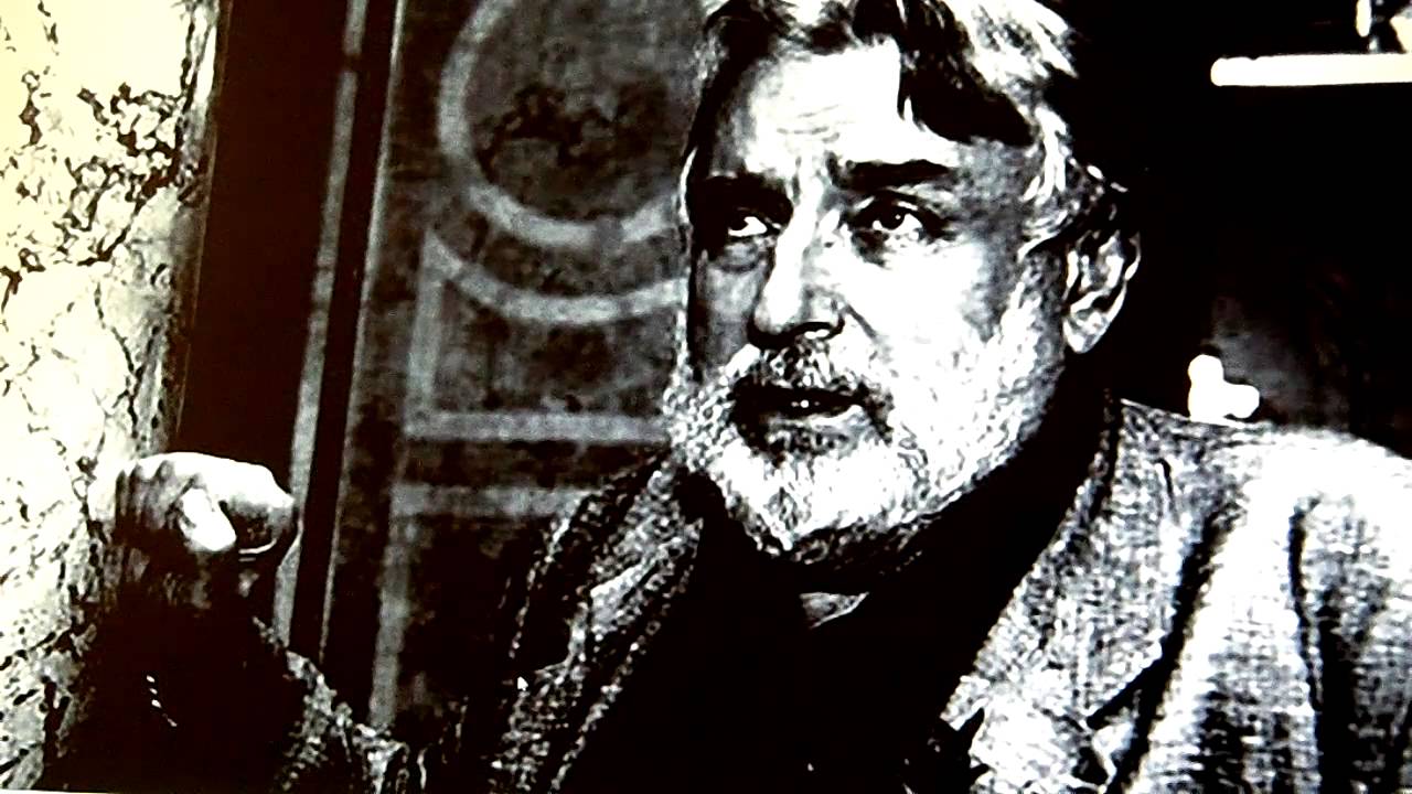 Ce faci la ora când mi-e dor de tine - Adrian Păunescu