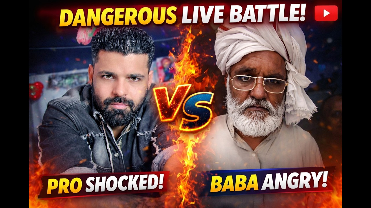 Baba VS Sing Boby  Punishment #tiktok #trending #shorts