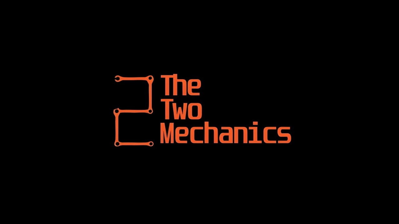 Episode 15: China
