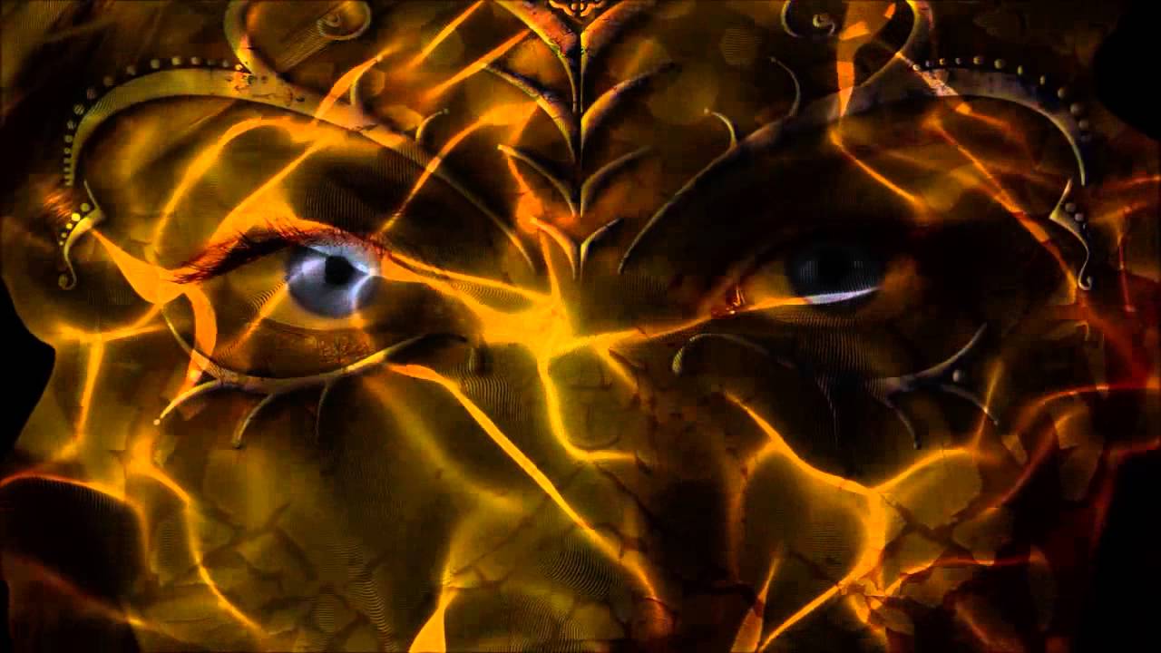 Greek Mythology Fantasy Music ~ Call Of The Sea