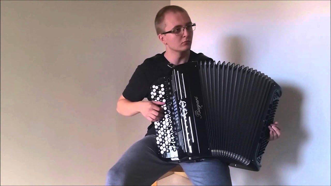 Satumaa