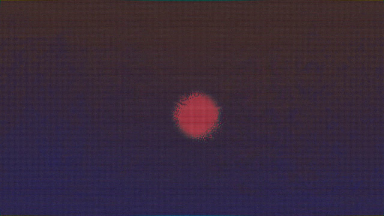 Non-Narrative Animation