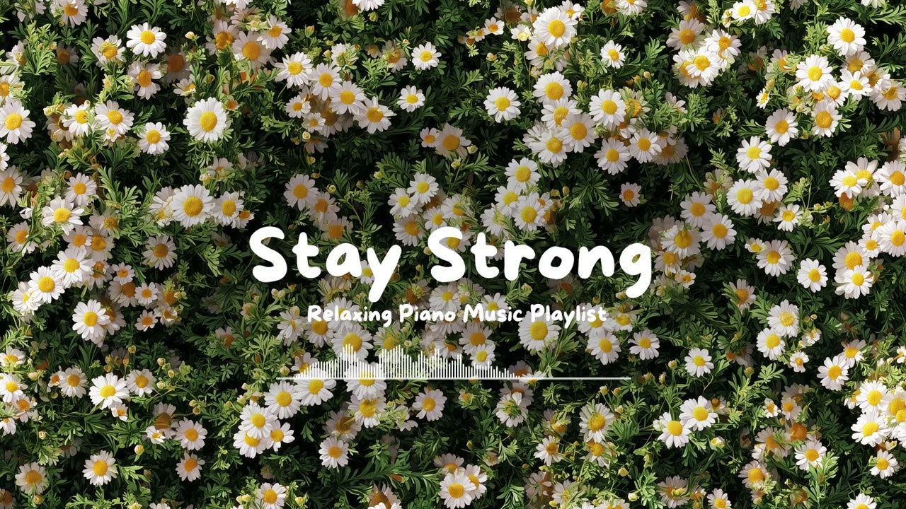 it’s okay to move slowly, just don’t stop