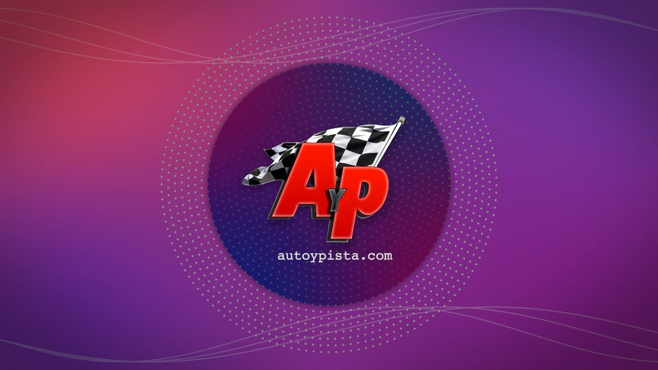 El Futuro del Gran Premio de México, Fórmula 1 y más | Auto y Pista Radio 3/01/21