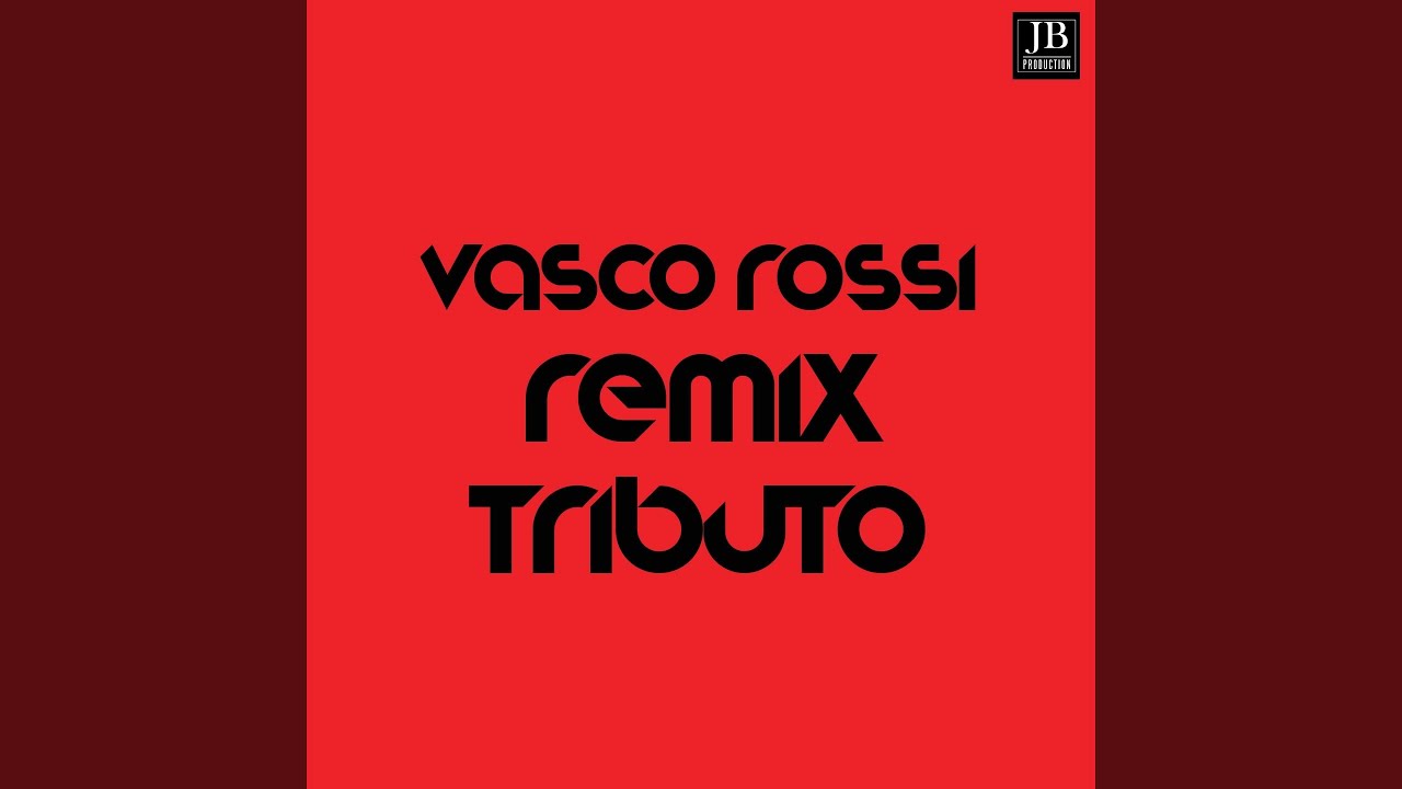 Senza parole (Remix Julian B.)