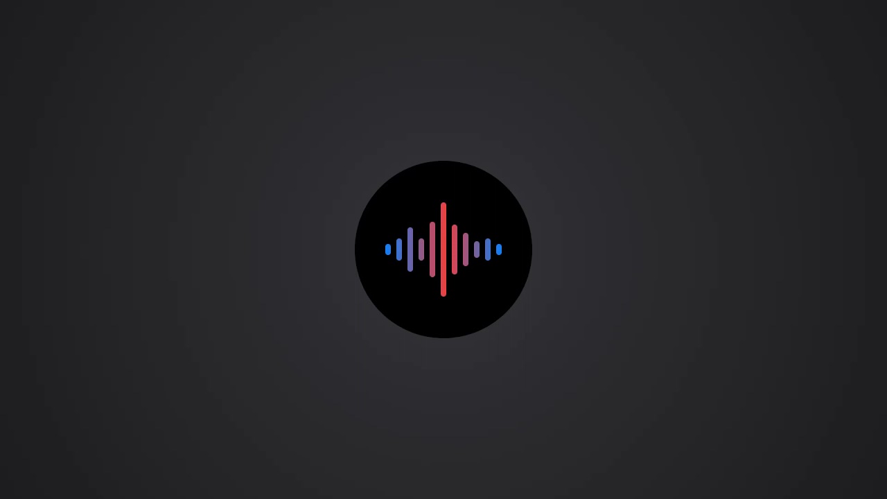 頌恩414 教會根基