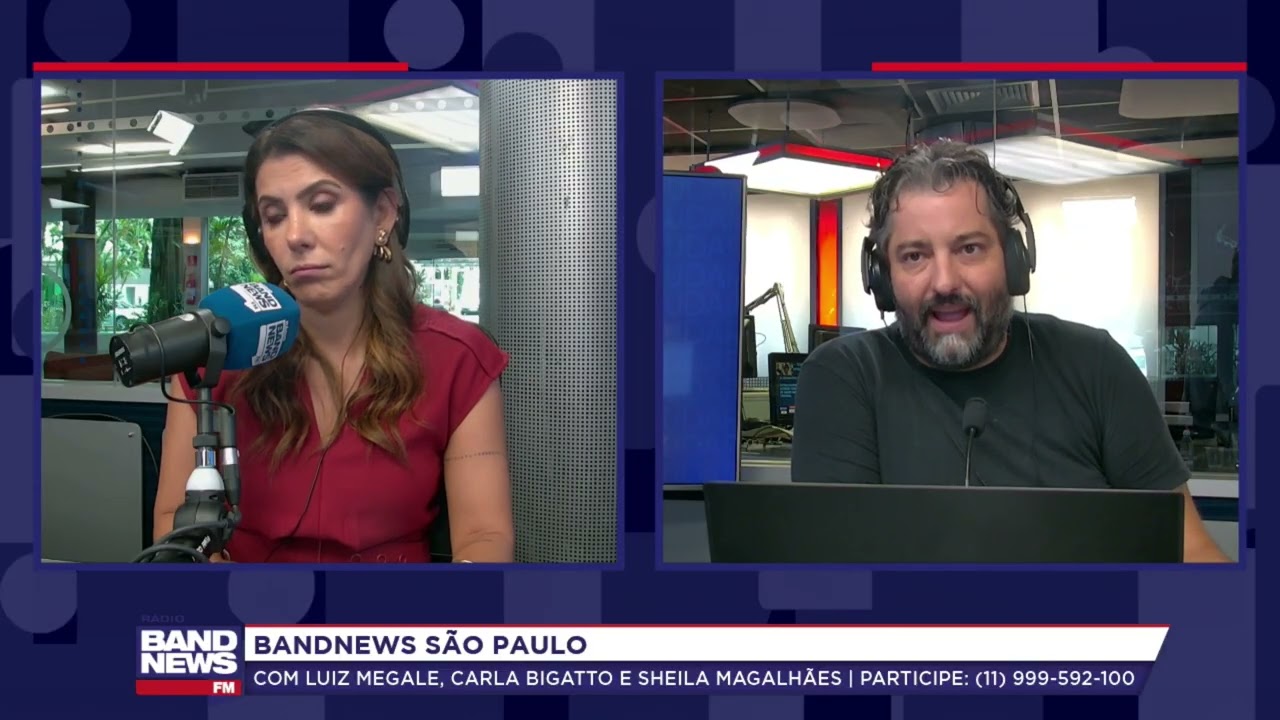 Mesmo sem aumento na Petrobrás, valor da gasolina sobe no Brasil