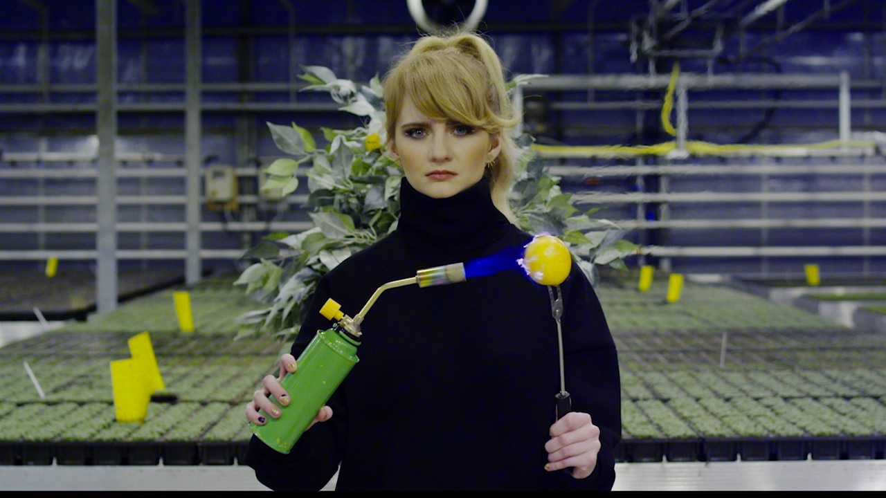 GUOVA x Essex feat. VNM - Do Domu