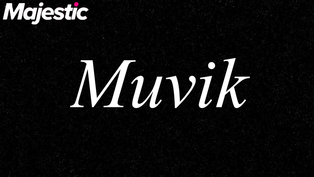 3 muvik / Holiday Famq / Sang / Majestic RP