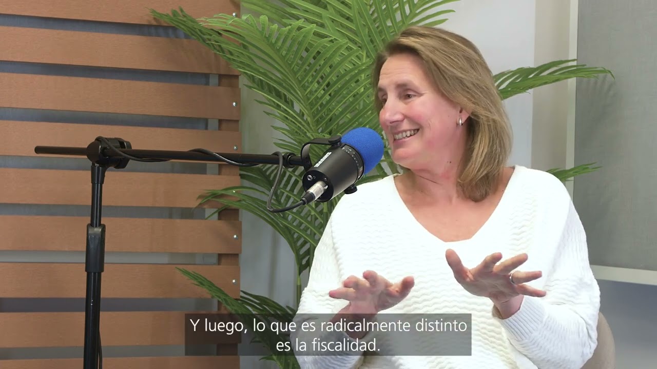 Ahorro para la jubilación: ¿mejor un plan de pensiones o un fondo de inversión?