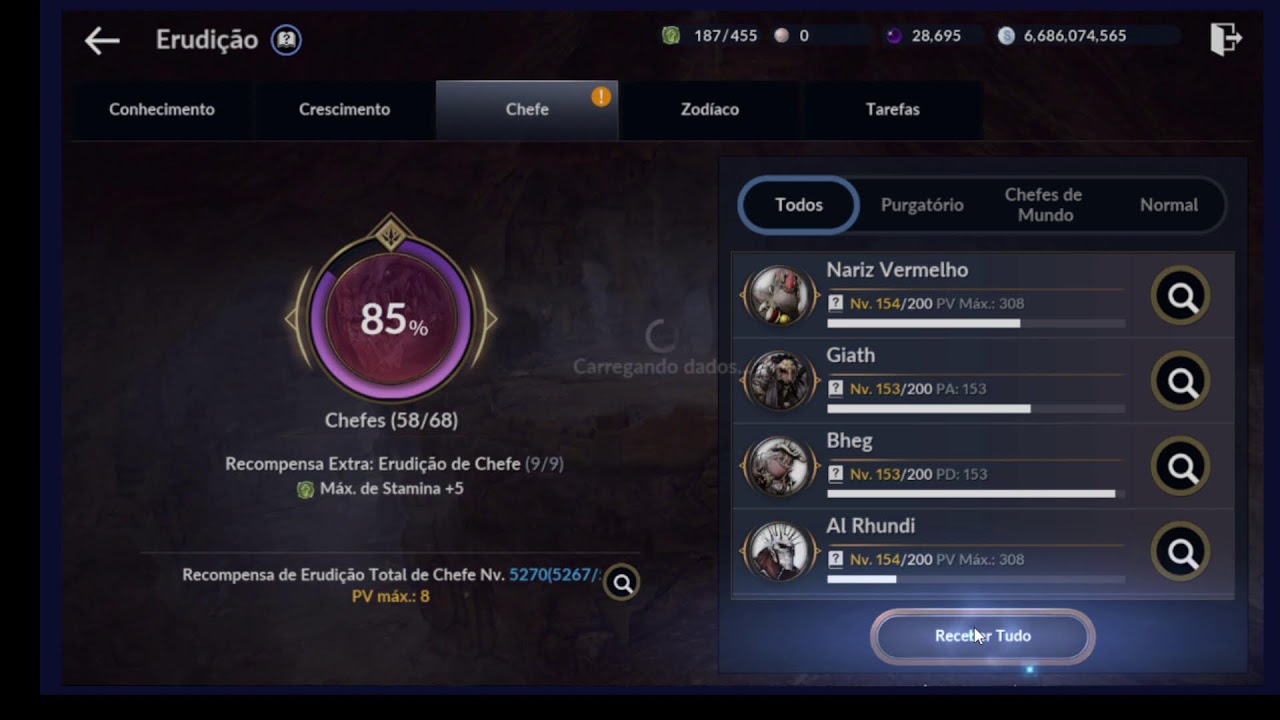 Black desert mobile  #47