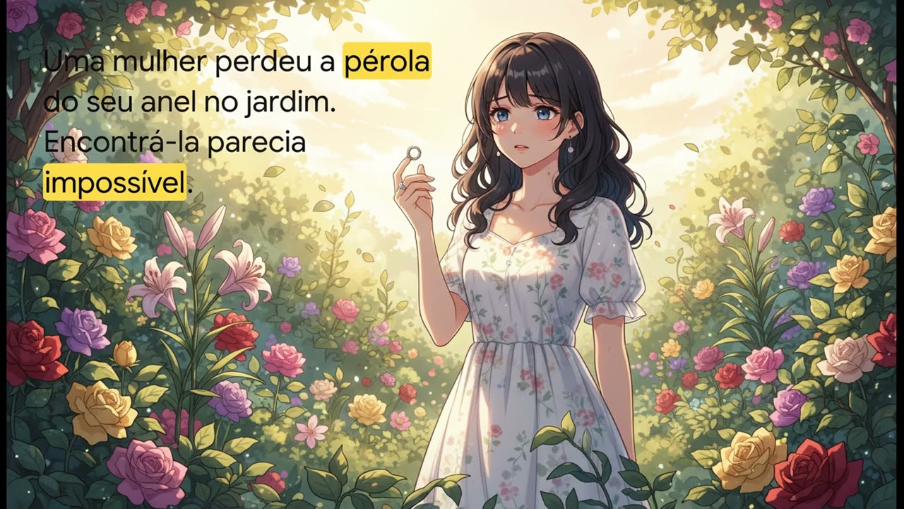 Resumo do Livro 'Ponha o Céu a Trabalhar', de Jean Slatter