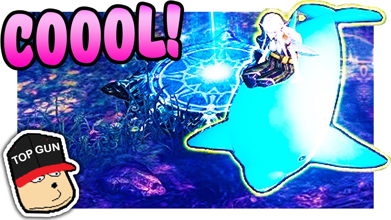 Murder, Finally! - Let's Play Warlords Awakening part 2 | PC Gameplay &ndash; Steam | MMORPG |