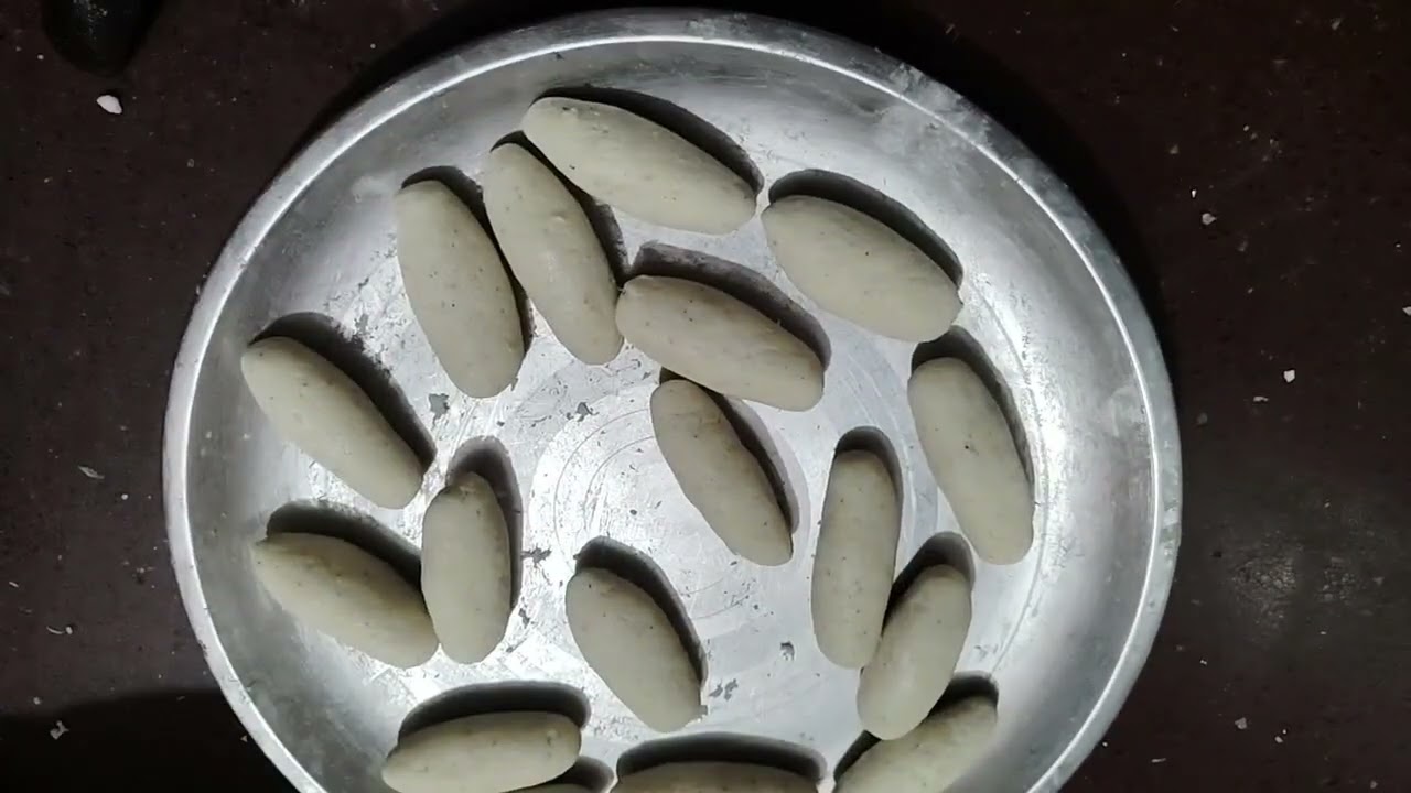 Ramzaan special chamcham #alina mehfooz