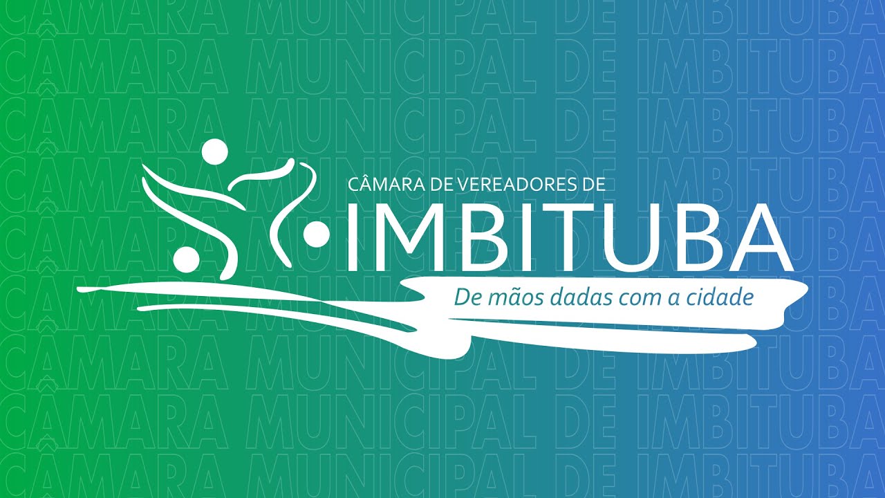 AUDIÊNCIA PÚBLICA - APRESENTAÇÃO METAS FISCAIS DO TERCEIRO QUADRIMESTRE DE 2025