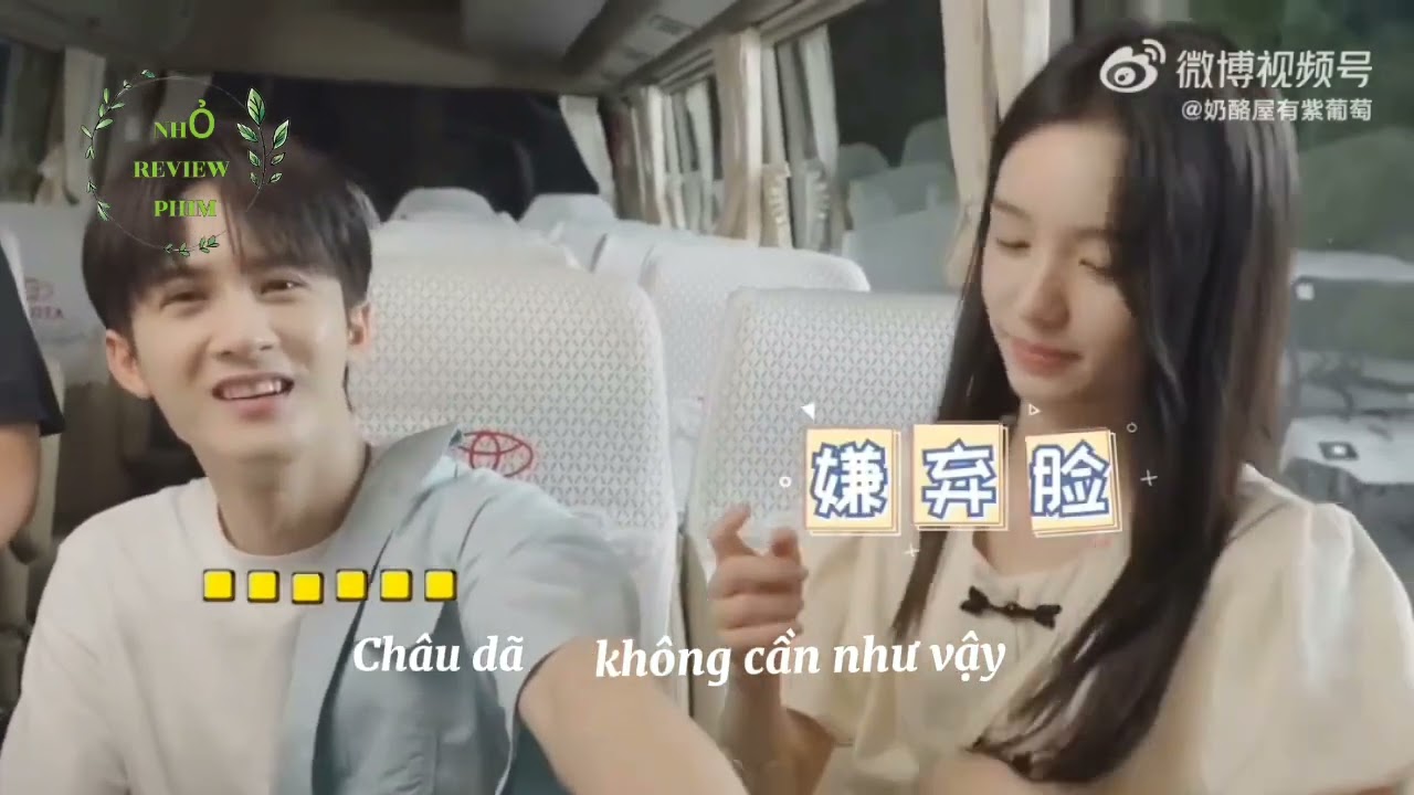 Rất nhớ rất nhớ anh