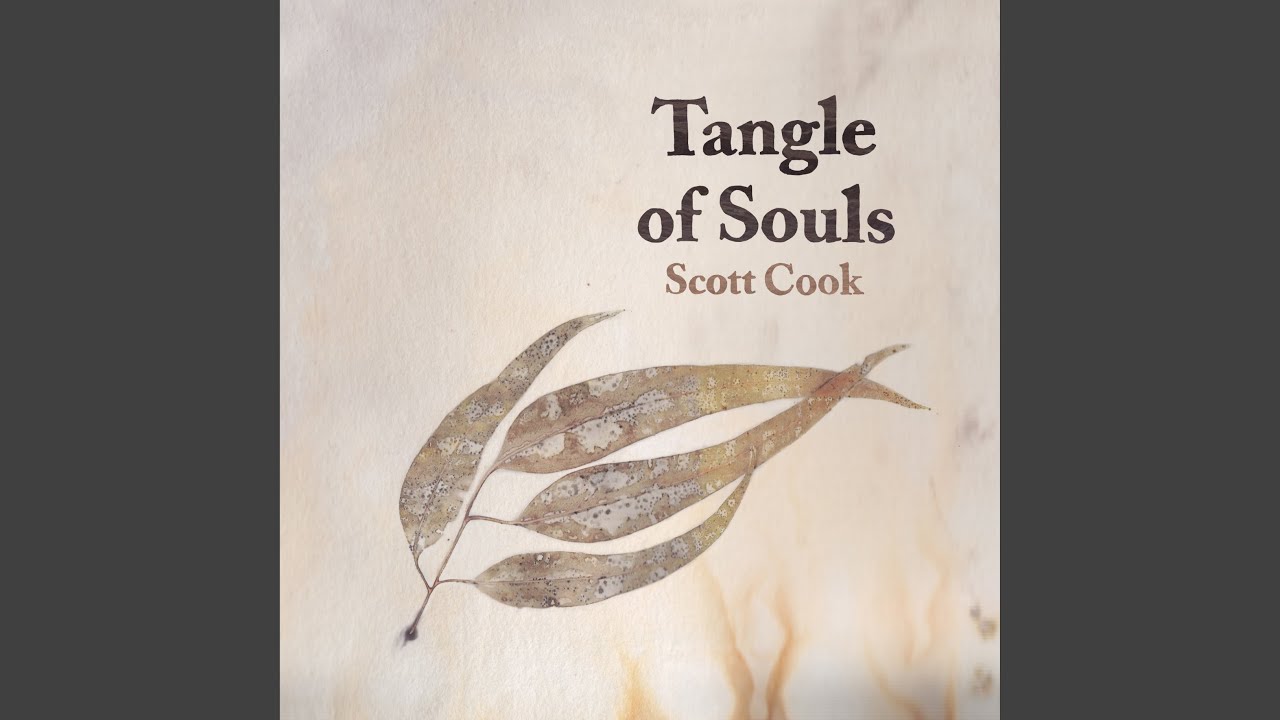 Tangle of Souls
