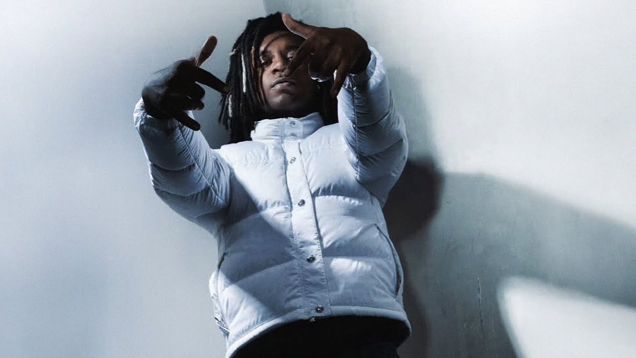 [FREE] Ken Carson Type Beat - 