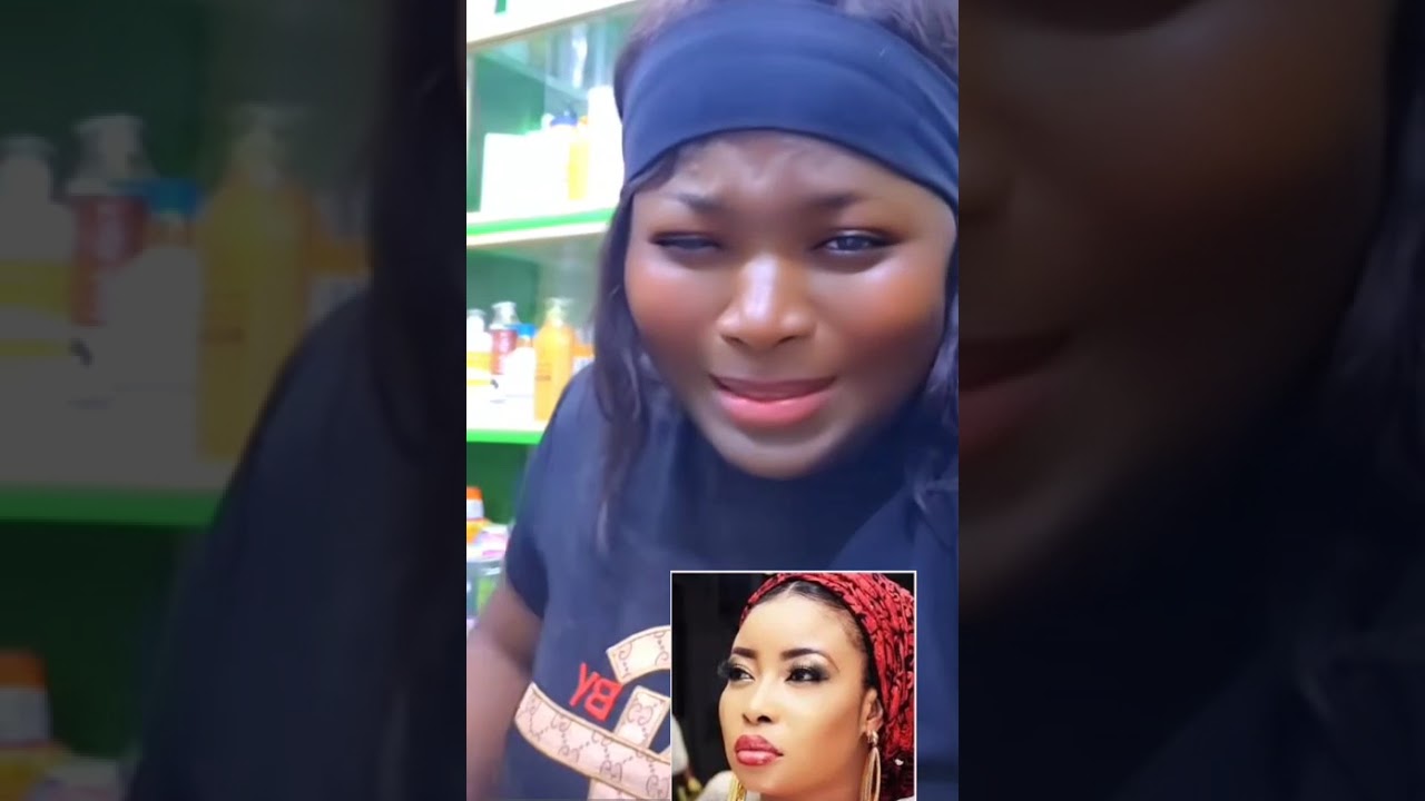 WATCH EX DISCIPLINE OF LIZZYANJORIN MEGA RIDICULES HER FOR CRYING FOR HELP