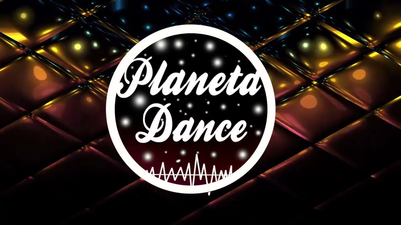 LUMIX & Gabry Ponte - Monster (Dj Cillo Bootleg)