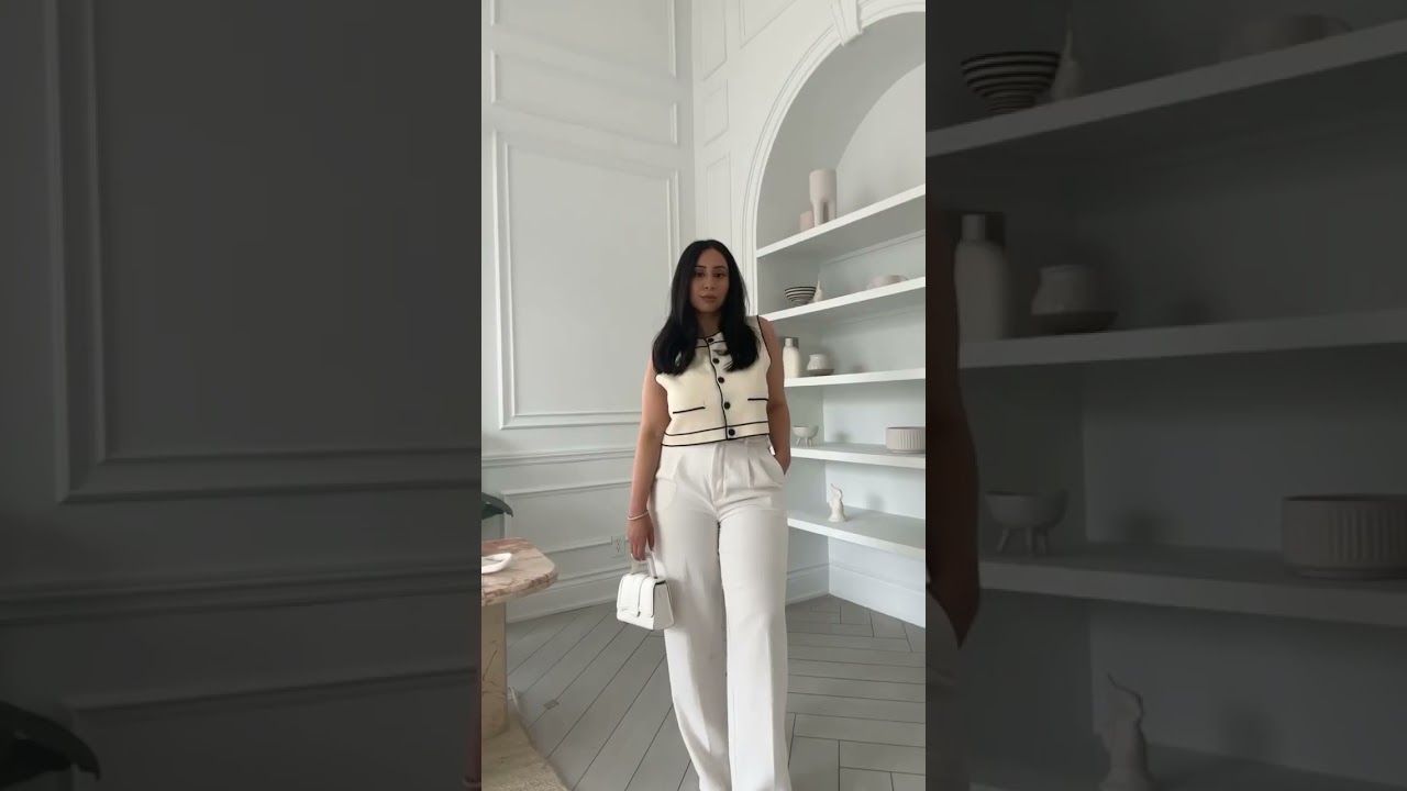 June 🤍 #vlog #junevlog #vlogs #ootd #explore #fypシ #wedding #blackdress #dubai #outfitinspiration