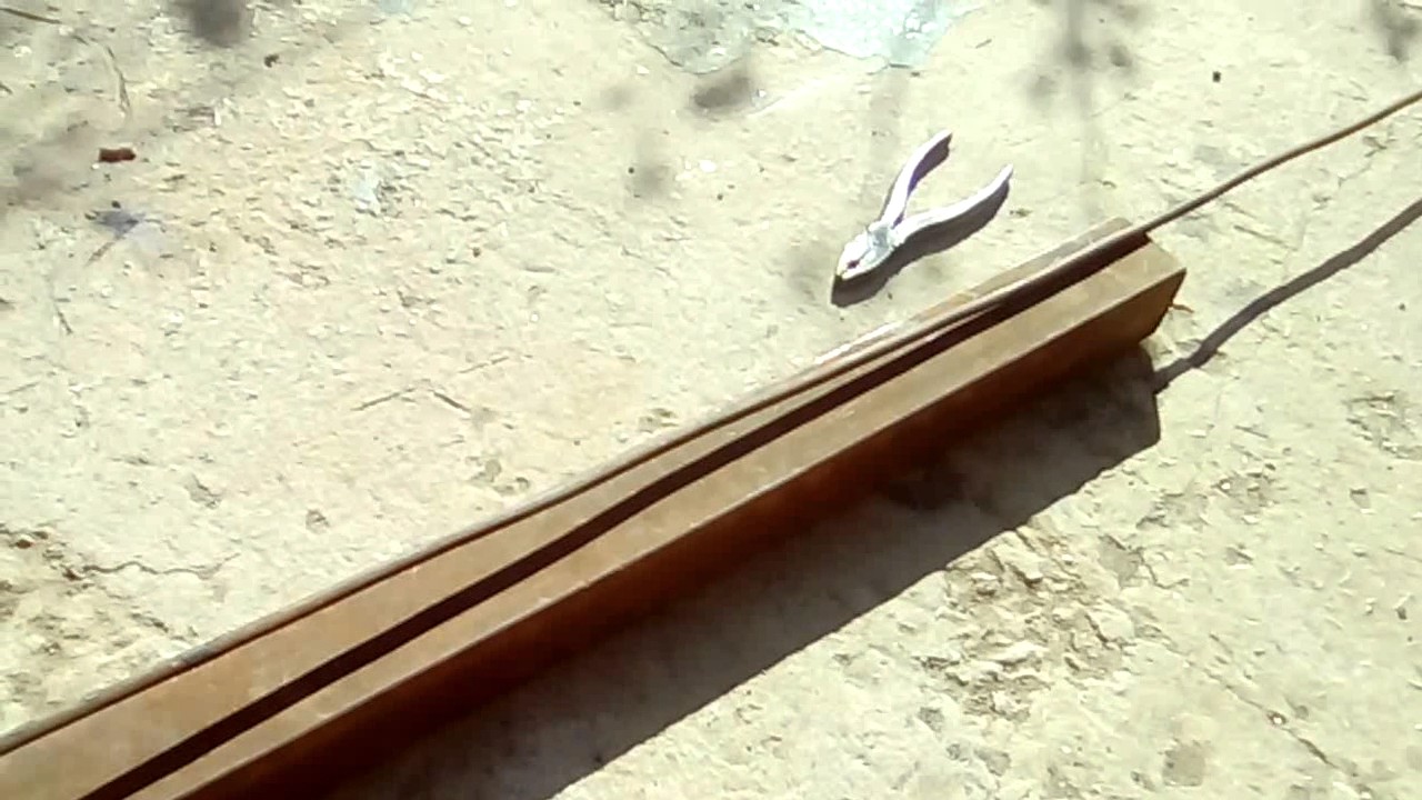 САЖАЛКА СВОИМИ РУКАМИ для высадки рассады в ячейках!