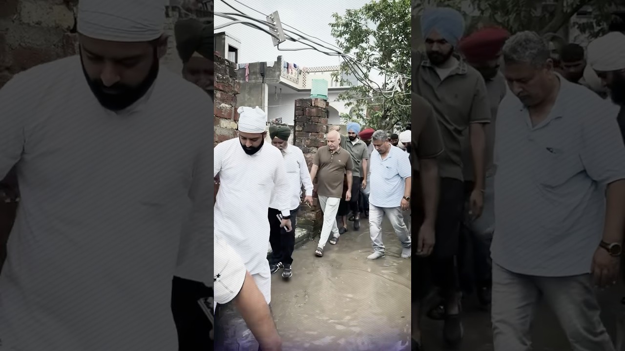 #aappunjab #bhagwantmann #arvindkejriwal #aap #punjab #punjabi #aamaadmi #chandigarh #revolution