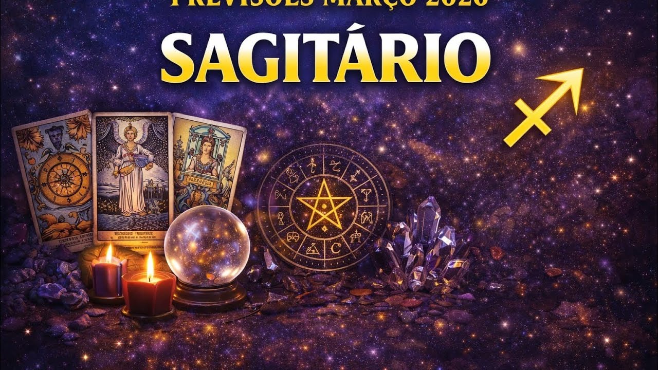 Sagitário ♐:, ALGUÉM RECONHECE QUE A VIDA SEM VOCÊ E UM VAZIO