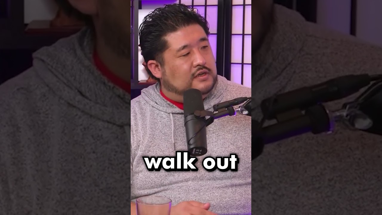 Japanese Vs Western Anime Fan Reactions