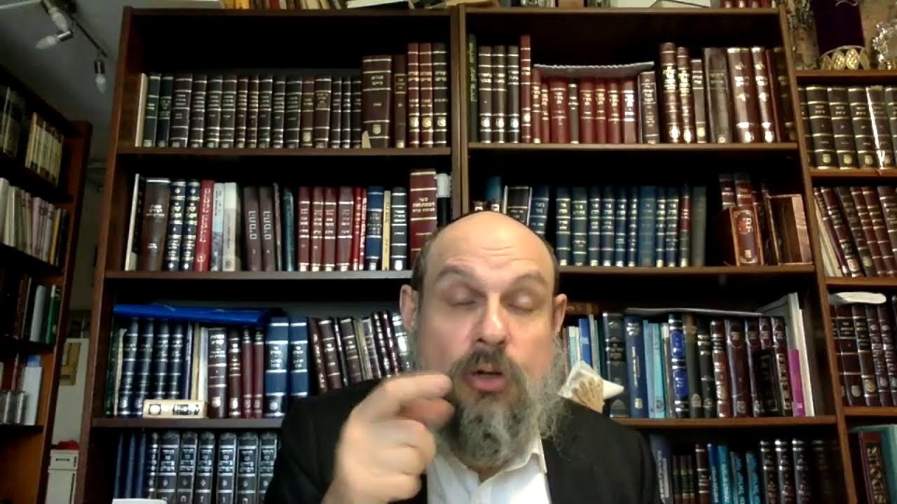 Ch 21 Ep 3 Conscience Haute et Conscience basse, du regard divin au regard humain et vis versa