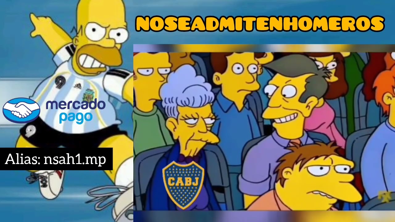 MEJORES MEMES DEL MUNDIAL DE CLUBES 2025