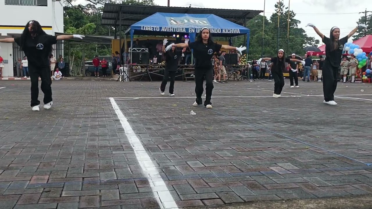 💃💃💃💃💃🦂🦂🦂🦂🦂